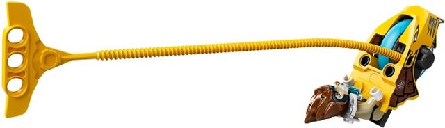 File:70104 alt5.jpg