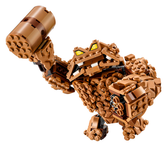File:70904 alt2.png