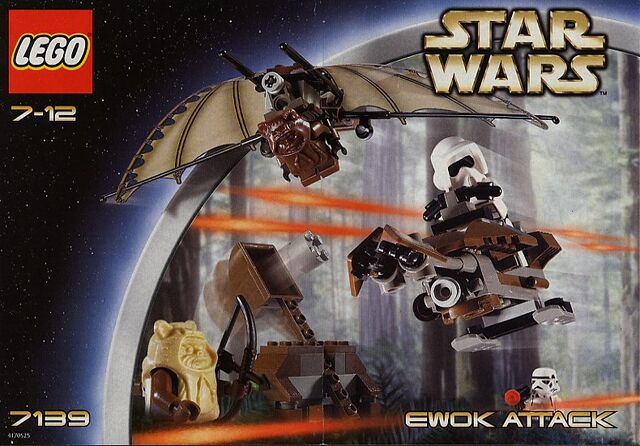 File:7139-2 Ewok Attack.jpg