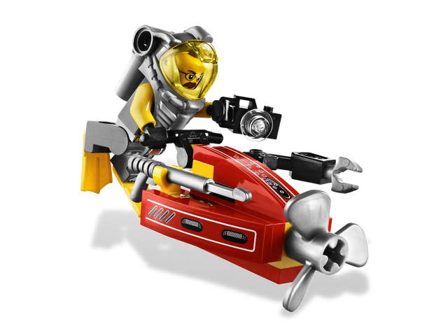 File:7978 alt2.png