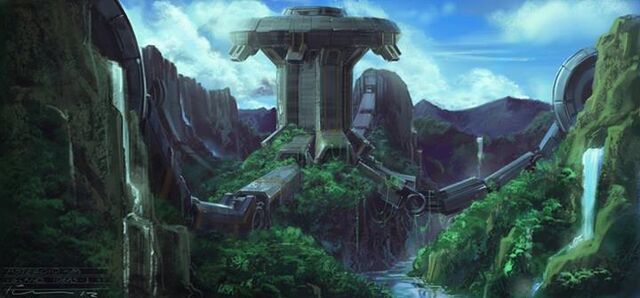 File:Asteroid m concept art.jpg