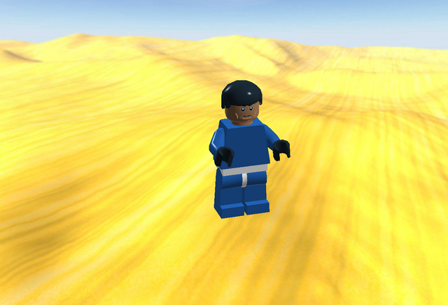 File:Balrog1.png