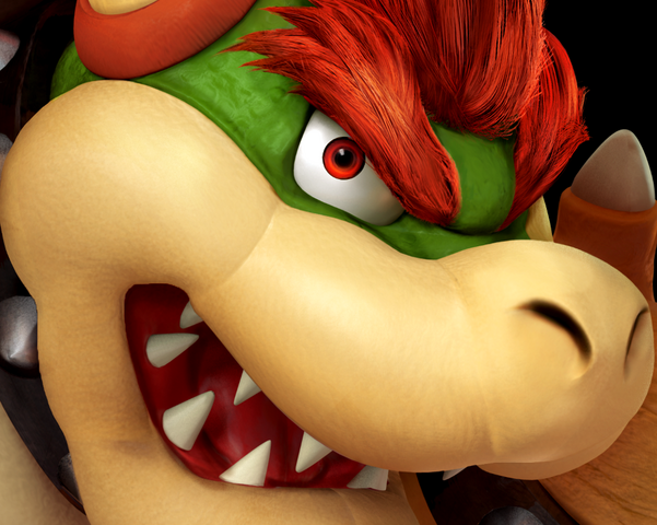 File:Bowser Head.png
