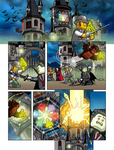 File:Galaxy Squad 1.jpg