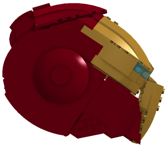 File:LDDScreenShot153.png