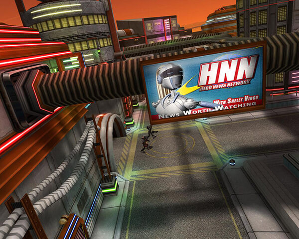 File:LEGOBrainAttackScreenshot8.jpg