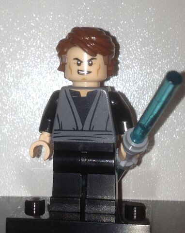 File:Legoparacyge.jpg