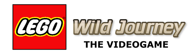 File:Logo Wild Journey Game.png