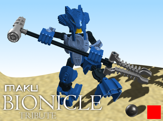 File:Macku BT boxart.png