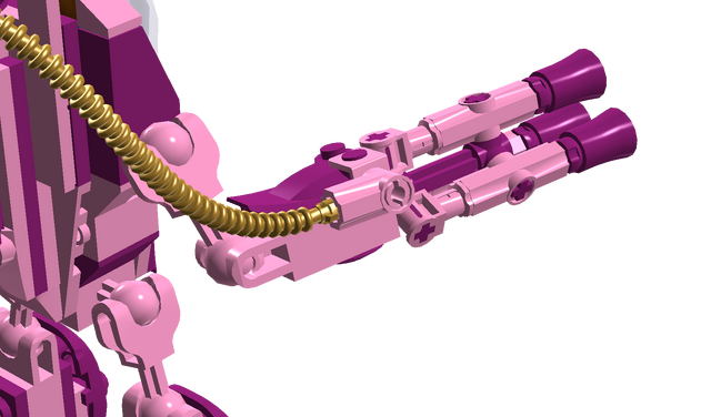 File:Princessmech5.png