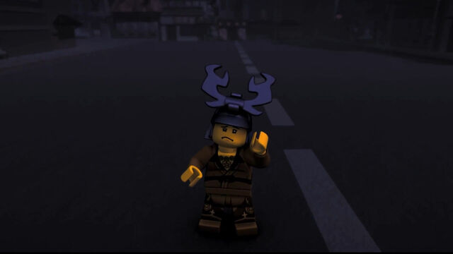 File:Redo2613.jpg