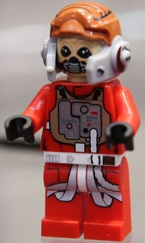 File:Star-wars-2014-minifigs-8.jpg