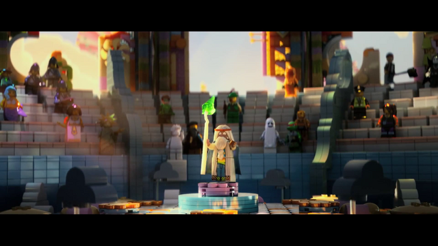 Archivo:TLM Vitruvius.png