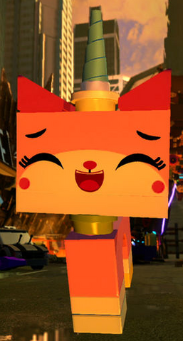 File:UnikittyD.png