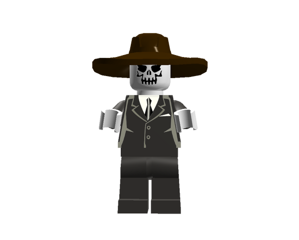 File:Wiki 8.png