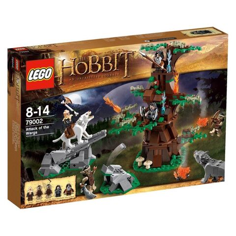 File:79002 box.jpg
