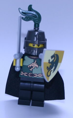 File:852922 Ritter2.jpg
