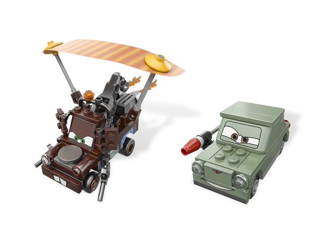 File:9483 alt3.png
