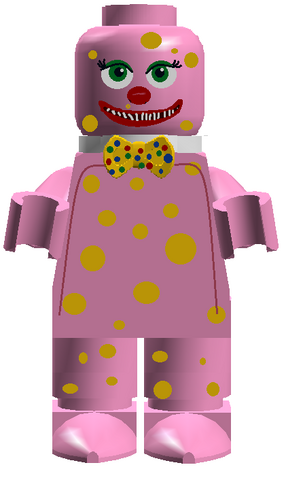 File:Blobbymonster.png