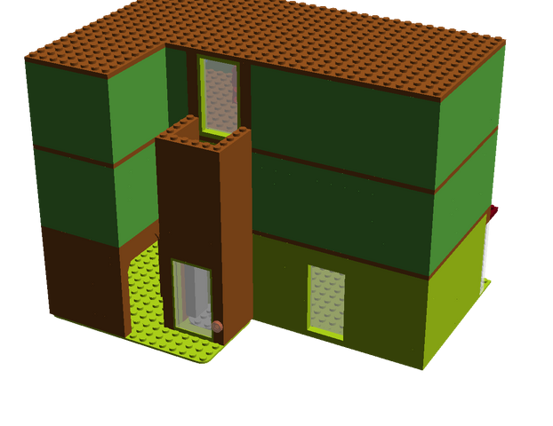 File:Green Grocer Back.png