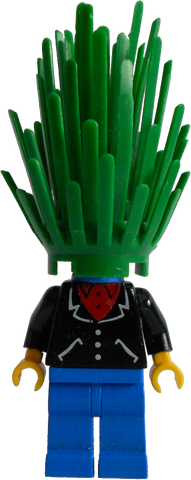 File:Hedge Guy.png