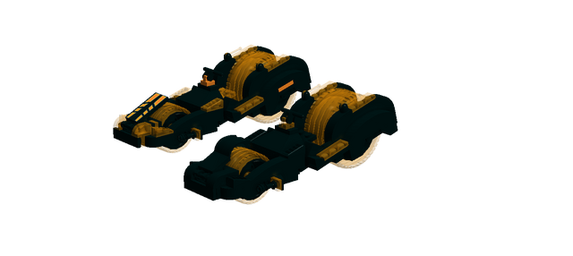 File:LDDScreenShot384.png