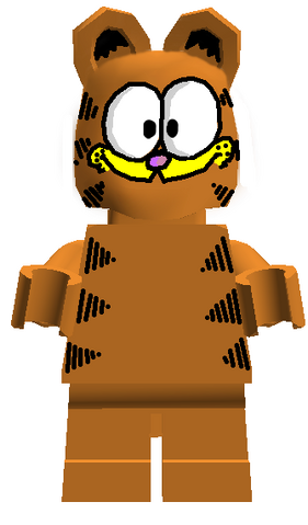 File:LEGO Garfield.png