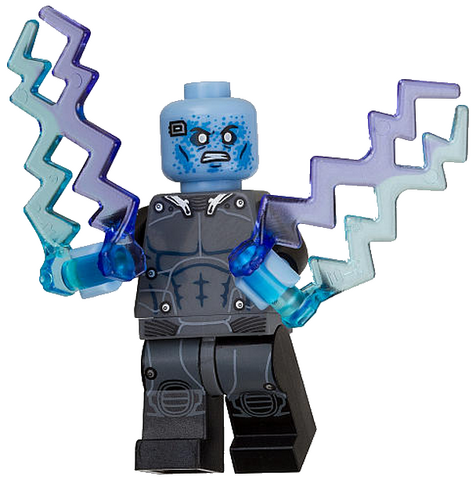 File:Latest-134.png