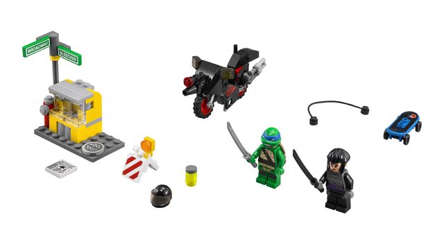 File:Lego-Karai-bike.jpg