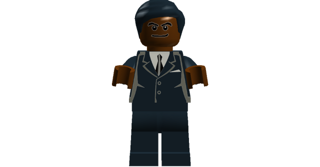 File:MCM Agent J 3.png