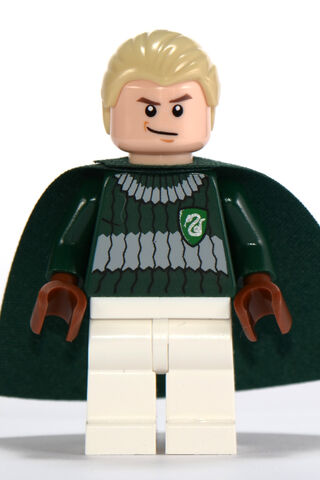 File:Malfoy2010.jpeg