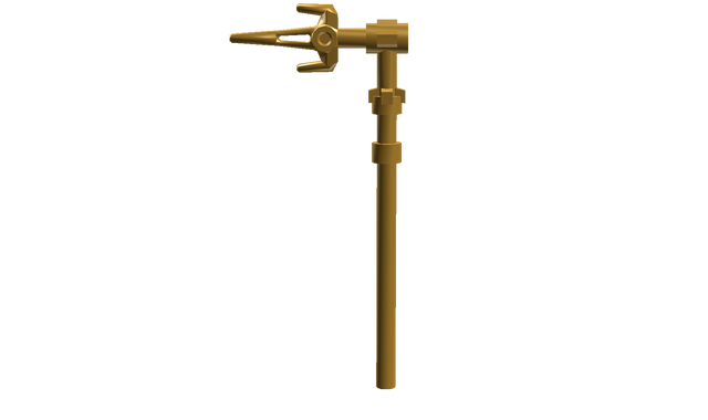 File:ScytheofQuakesc.png