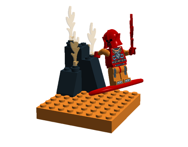 File:Tahu-Mata-Set.png