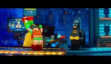 The LEGO Batman Movie BA-Robin costume.jpg