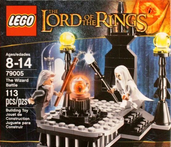 File:Wizard Battle.jpg
