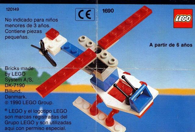 File:1690-1 instructions.jpg