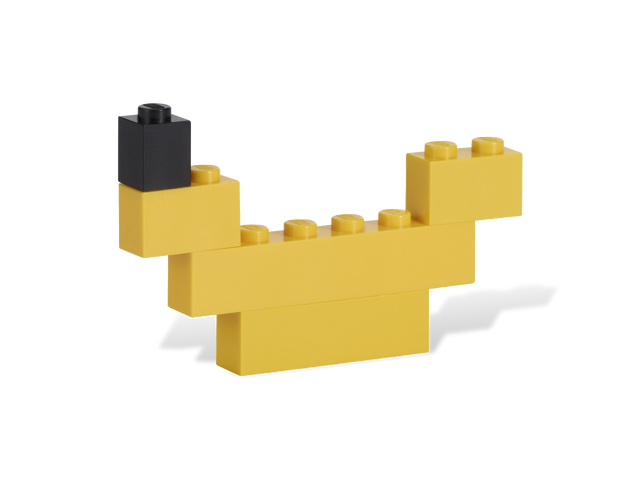 File:21200 alt13.png