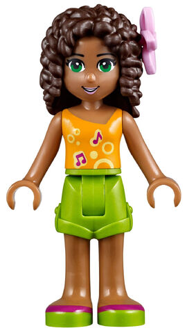 File:41097 Andrea.jpg