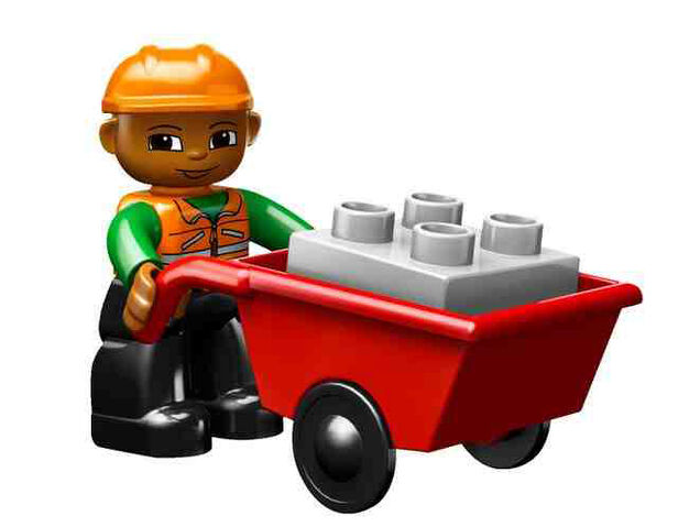 File:5652-Product-2.jpg