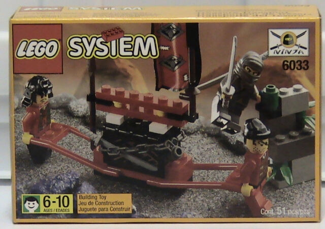 File:6033 Box.jpg