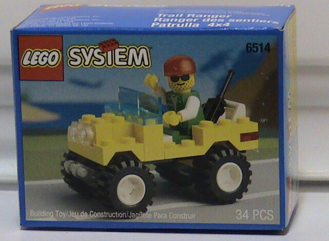 File:6514 Box.jpg