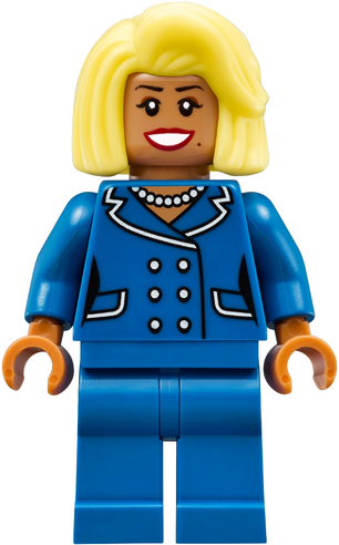 File:70904 alt9.png