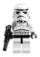 9489 stormtrooper.png
