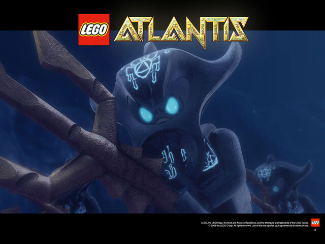 File:Atlantis wallpaper25.jpg