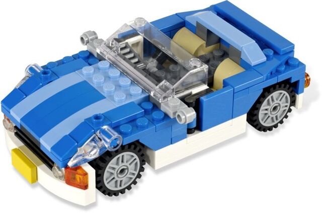 File:Blue Roadster.jpg