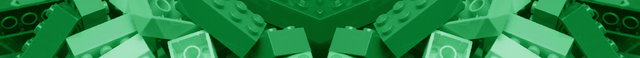 File:Bricki-banner-reviews.png