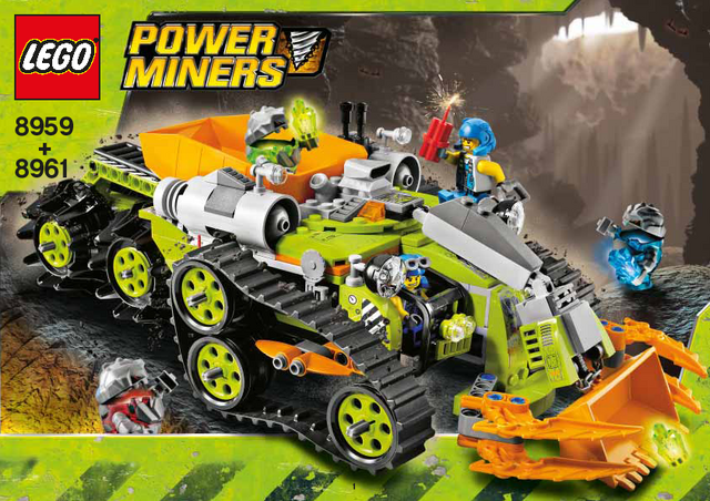 File:Crystal Crawler.png