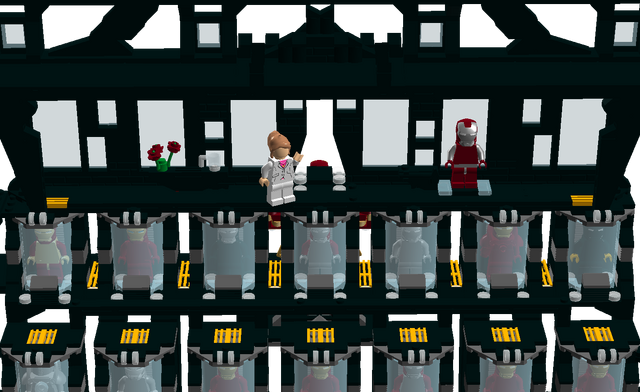 File:CzechHallofArmour11.png