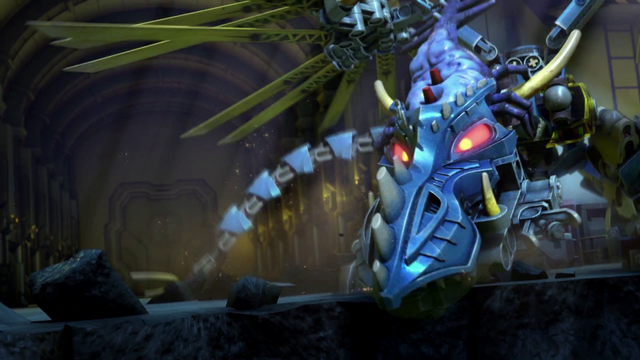 File:Dragon bolt 1.png
