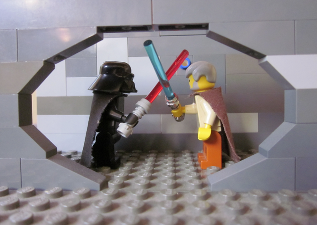 File:Duel-2.png